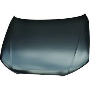 Audi Motorhaube        Audi A4, 1019000