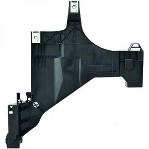 Audi Scheinw.Halter Re.     A4, 1019016