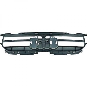 Audi Khlergrill       Audi A4, 1019041