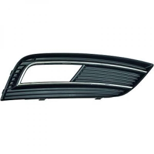 Audi Stost.Grill Li. Audi  A4, 1019047