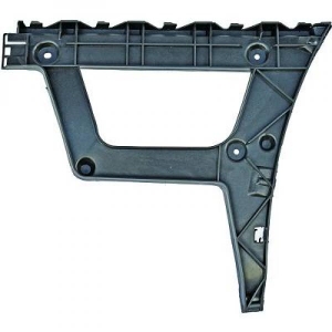 Audi Stost.Halter Hint.Li. A4, 1019067