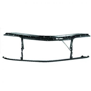 Audi Frontmaske       Audi 100, 1021002