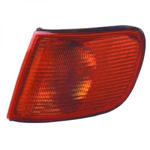 Audi Blinklampe Re.   Audi 100, 1022070