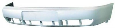 Audi Stostange Vorn   Audi A6, 1023050