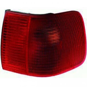 Audi Rcklicht Re. Aussen   A6, A6 (Typ C4) 94-97, 1023690