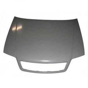 Audi Motorhaube Vorn  Audi A 6, 1024000