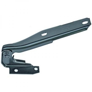 Audi Haubenscharnier Re.    A6, A6 (Typ 4B) 97-01, 1024018