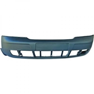 Audi Stostange Vorn   Audi A6, 1024050