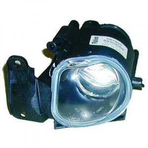 Audi Nebelscheinwerfer Re. A 6, 1024188