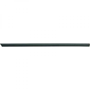 Audi Trleiste Hinten Li.  A 6, A6 (Typ 4B) 97-01, 1024323