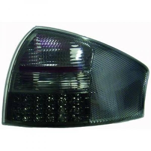 Audi Designrckleuchten Set A6, A6 (Typ 4B) 97-01, 1024998