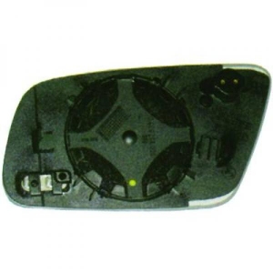 Audi Spiegelglas Li.   Audi A6, A6 (Typ 4B) 97-01, 1025029