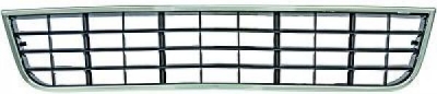 Audi Stost.Gitter Mitte    A6, 1025045