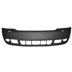 Audi Stostange Vo.         A6, 1025050