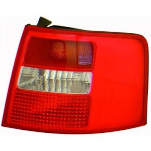 Audi Rckleuchte Re.  A6 Avant, 1025690
