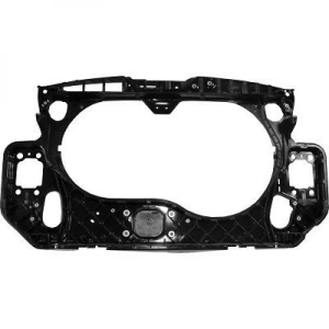 Audi Frontmaske        Audi A6, A6 (Typ 4F2/4F5) 04-08, 1026002