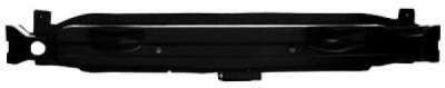 Audi Verstrkung Vorn  Audi A6, A6 (Typ 4F2/4F5) 04-08, 1026060