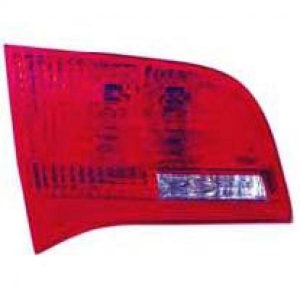 Audi Rckleuchte Re.        A6, 1026692