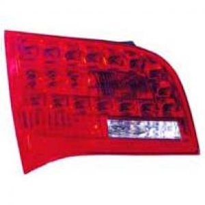 Audi Rckleuchte Li.        A6, 1026793