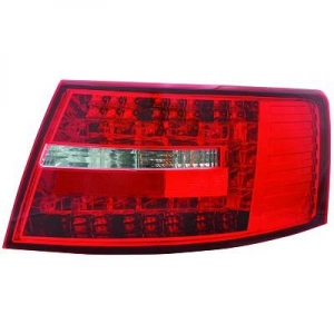 Audi Designrckleuchten Set A6, 1026995