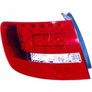 Audi Rckleuchte Li.        A6, 1027791