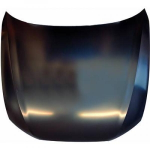 Audi Motorhaube       Audi  A6, 1028000