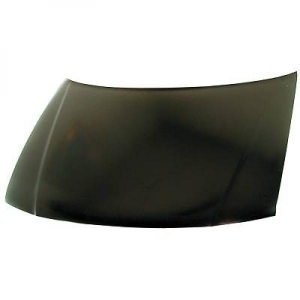 Audi Motorhaube        Audi A3, A3 96-00, 1030000