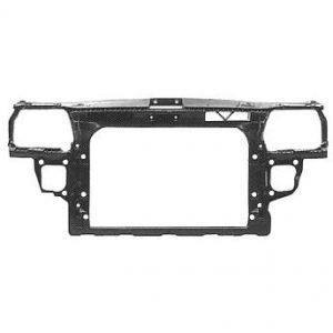 Audi Frontverkleidung Kpl.  A3, 1030002