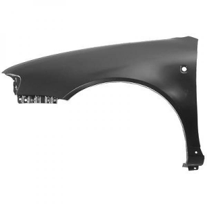 Audi Kotflgel Li.     Audi A3, 1030007