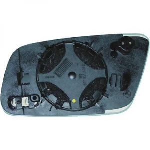 Audi Sp.Glas Li.      Audi A 3, 1030029