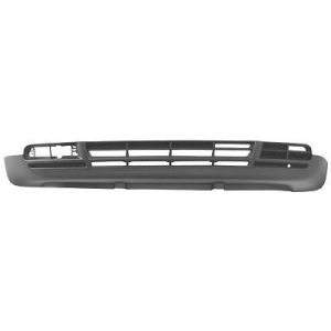 Audi Frontspoiler      Audi A3, 1030061