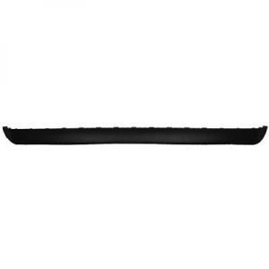 Audi Heckspoiler       Audi A3, A3 96-00, 1030066