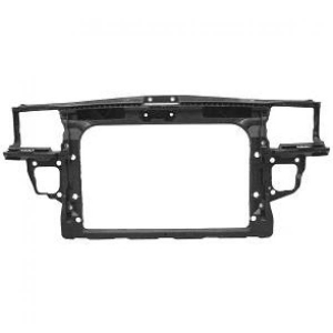Audi Frontmaske             A3, 1030102