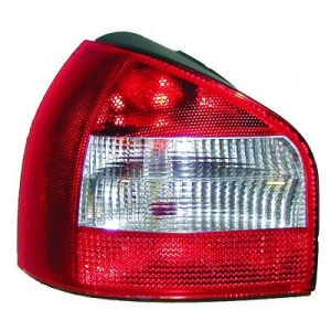 Audi Rckleuchte Li.   Audi A3, 1030191