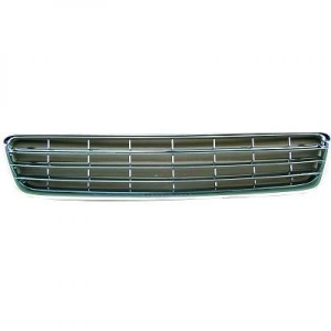 Sportliches Zubehr Designgrill            A3, 1030240