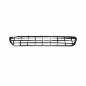 Sportliches Zubehr Designgrill            A3, 1030540