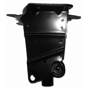 Audi Pralldmpfer Li.       A3, 1031049