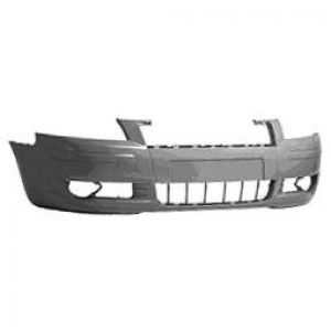 Audi Stostange Vorn   Audi A3, 1031050