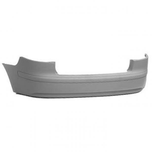 Audi Stostange Hint.  Audi A3, 1031055
