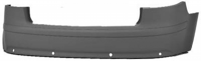 Audi Stostange Hint.  Audi A3, 1031056
