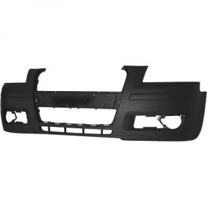 Audi Stostange Vo.  A3 Sportb, 1031250