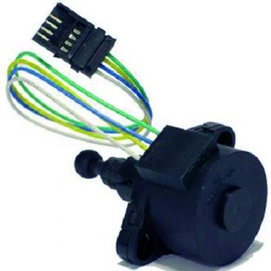 Volkswagen Stellmotor Re/Li  A3/A6/A8 Touran 03-06, 1031286