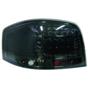 Audi Designrckleuchten Set A3, 1031898