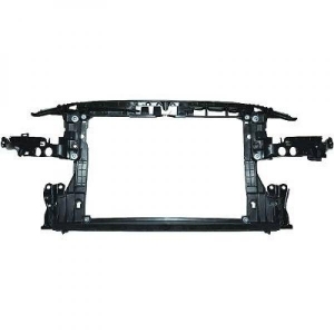 Audi Frontmaske        Audi A3, 1032002