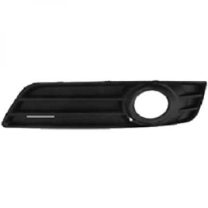 Audi Stostangengitter Li.  A3, 1032047