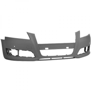 Audi Stostange Vorn   Audi A3, 1032051