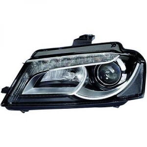 Audi Xenonscheinw.Li.  Audi A3, 1032085
