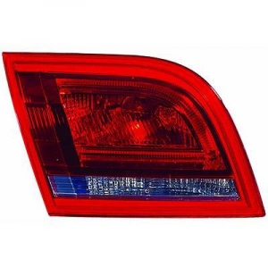 Audi Rckleuchte Li. Innen  A3, 1032693