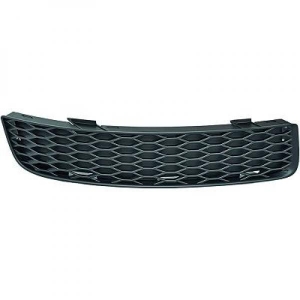 Audi Lftungsgitter Re. Audi Tt 1040046