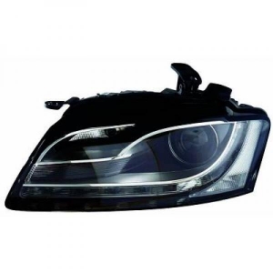 Audi Xenonscheinwerfer Re.  A5, 1045086